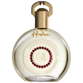 Aoud Gourmet