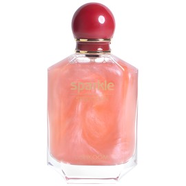 Sparkle Seduction