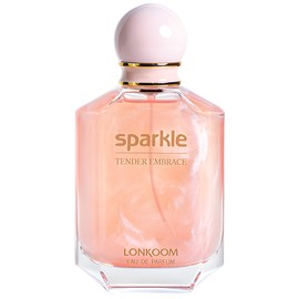 perfume Sparkle Tender Embrace
