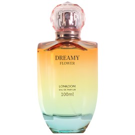 perfume Dreamym Flower