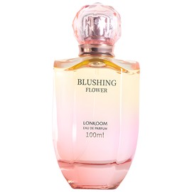 perfume Blushing Flower