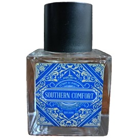 perfume Southern Comfort