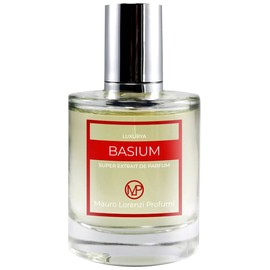Basium