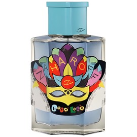 Signature CoCoLoCo