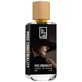 perfume Miss Congeniality