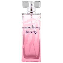 perfume Fiercely