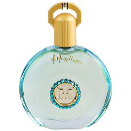 perfume Night Aoud