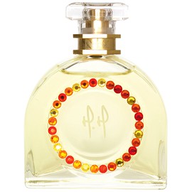 perfume Vanille Aoud