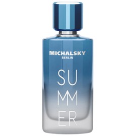 perfume Berlin Summer '23 For Men