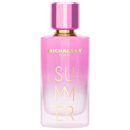 perfume Berlin Summer '23 For Women