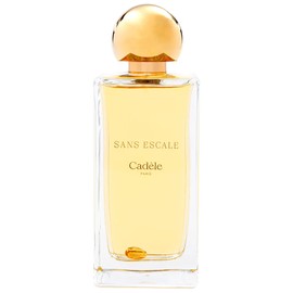 perfume SANS ESCALE