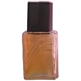 perfume Līnija vīriešiem (Линия для мужчин)