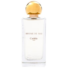 perfume BRUME DE MAI