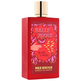 perfume Balle Rouge