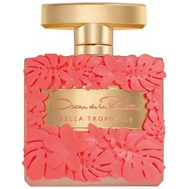 Bella Tropicale