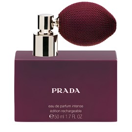 Prada Intense