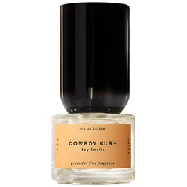 Cowboy Kush
