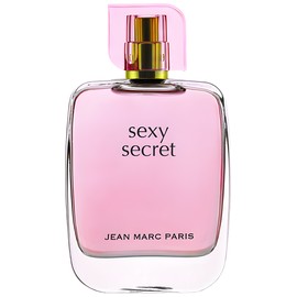 Sexy Secret