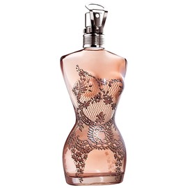 Classique Eau de Parfum