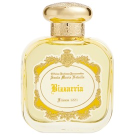 Bizzarria