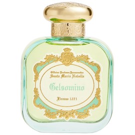 Gelsomino (2023)