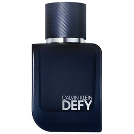 Defy Parfum