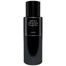 perfume Luna