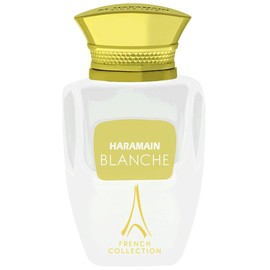 perfume Blanche