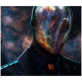 Infinitus