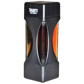perfume Tabiti