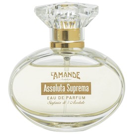 perfume Assoluta Suprema