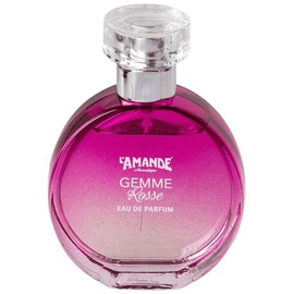perfume Gemme Rosse