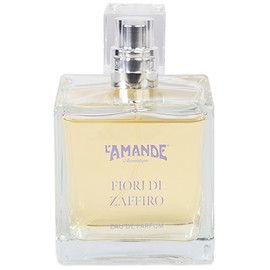 perfume Fiori di Zaffiro