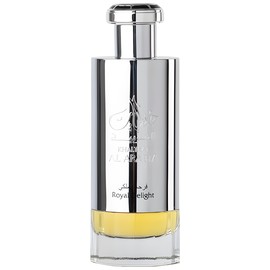 perfume Khaltaat Al Arabia Royal Delight