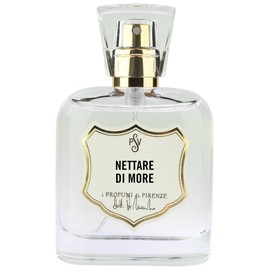 Nettare di More
