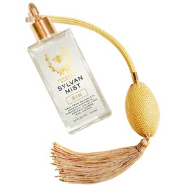 Sylvan Mist Gin