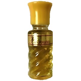 perfume Borneo