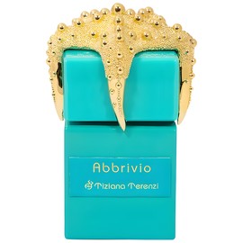 Abbrivio