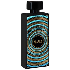 perfume Arabica 