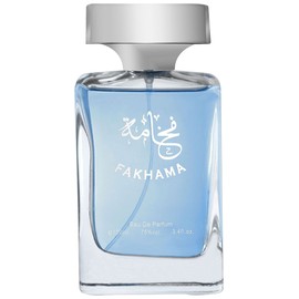 perfume Fakhama