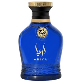 Ariya