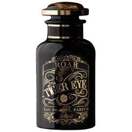 perfume Roar Tiger's Eye Stone