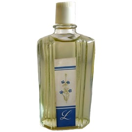 perfume Lavanda Ekstra