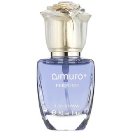 perfume Amuro 10