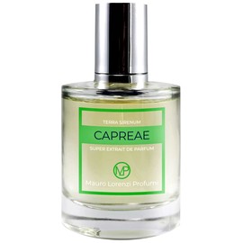 perfume Capreae