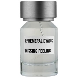 perfume Missing Feeling