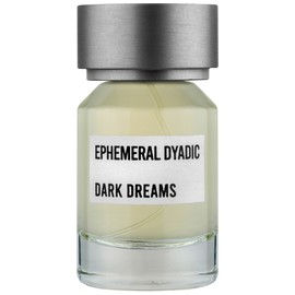 Dark Dreams