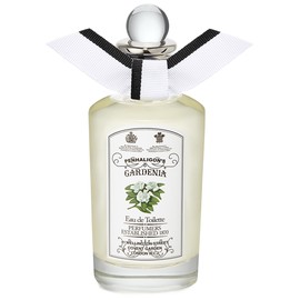 perfume Gardenia