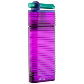 perfume Venetian Girl From Venice With Love