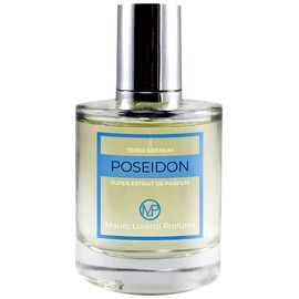 Poseidon